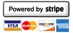 Stripe Logo