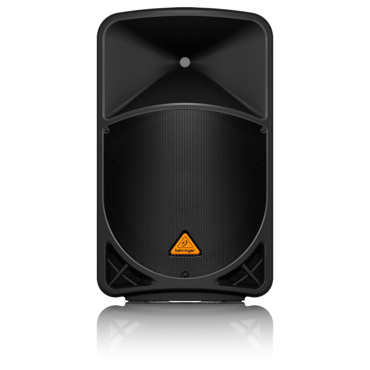 Behringer B115D Eurolive Active PA Speaker