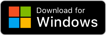 Download audioCue for Windows