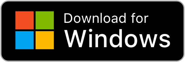 Download AudioCue for Windows